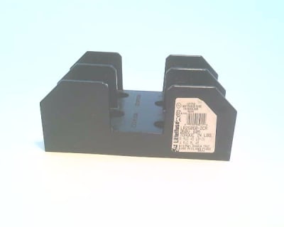 LITTELFUSE LR25060-2CR