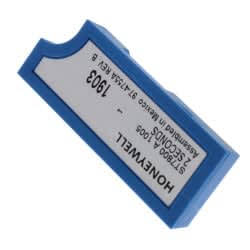 HONEYWELL ST7800A1120