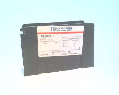 MERSEN MPDB66541