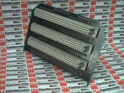 OPTO 22 6017C