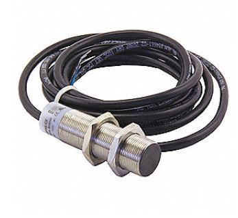 EATON CORPORATION E57G-18UNN12-C2