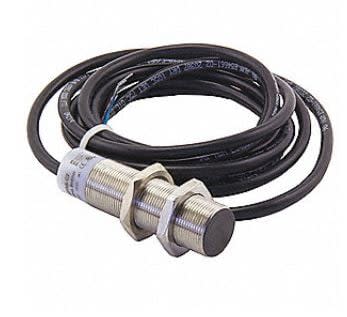 EATON CORPORATION E57G-18UPN8-C2