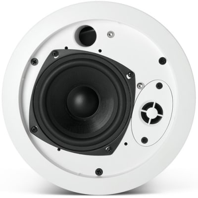 HARMAN INTERNATIONAL 24CTMICRO-EACH