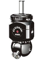 RENISHAW PH9A