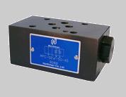 NORTHMAN MPC-02A-50-40