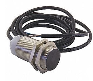 EATON CORPORATION E57G-30SPN10-C2