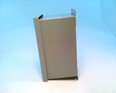 GENERAL ELECTRIC CR104P-EG12