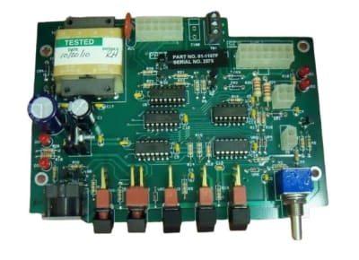 WEB TECHNIQUES 01-1107F