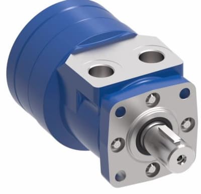 EATON CORPORATION 103-1004-012