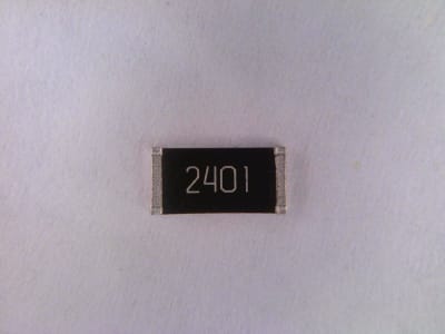 TE CONNECTIVITY 35212K4FT