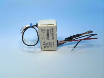ENEDO RSLD035-05