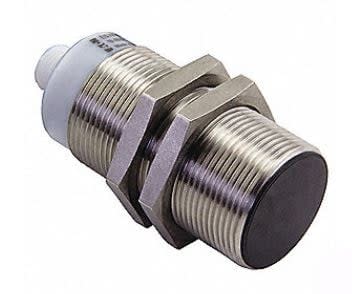 EATON CORPORATION E57G-30SPC10-Q