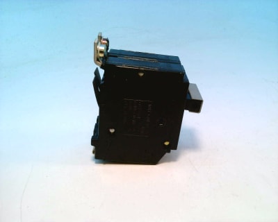 GENERAL ELECTRIC TMQB2180