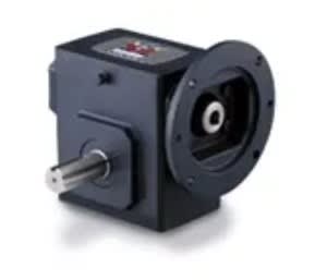 REGAL REXNORD GR-BMQ818-15-L-56