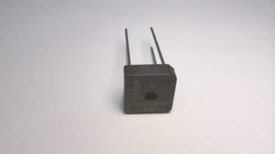 VISHAY VS-KBPC610PBF