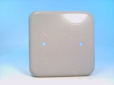 GENERAL ELECTRIC CR101X14