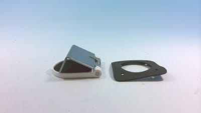 SPERRY INSTRUMENTS CL40WTC-L-125-B