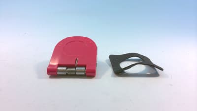 SPERRY INSTRUMENTS CL40WTC-L-125-C