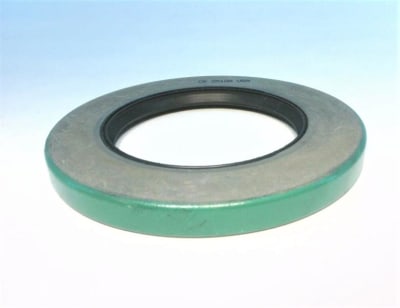 SKF 25108