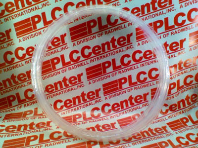 PARKER 204-0800100-NT-25