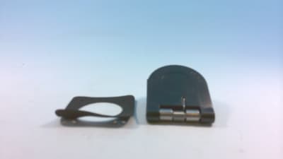 SPERRY INSTRUMENTS CL40WTC-L-125-A