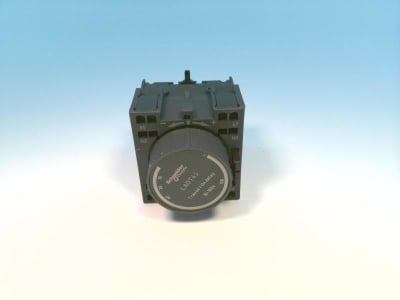 SCHNEIDER ELECTRIC LADT43