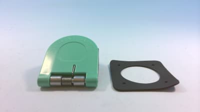 SPERRY INSTRUMENTS CL40WTC-L-125-E