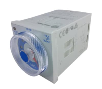 ALLEN BRADLEY 700-HRQN2GA12