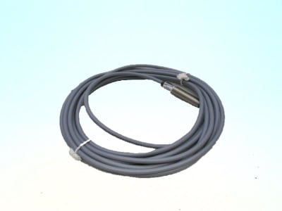 BALLUFF BES-516-113-DO-Y5