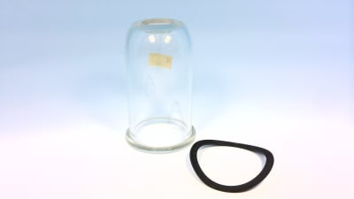 MERIAM INSTRUMENT D-4863