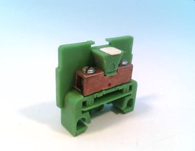 SCHNEIDER ELECTRIC 9080GKG6