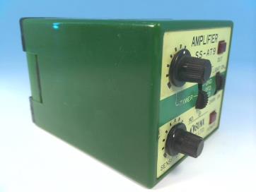 MATSUSHITA ELECTRIC SS-AT9