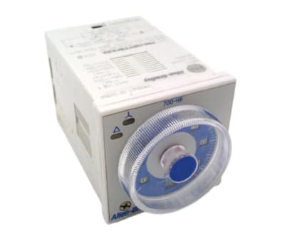 ALLEN BRADLEY 700-HRYY6FA22