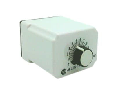 ALLEN BRADLEY 700-HT12AA2