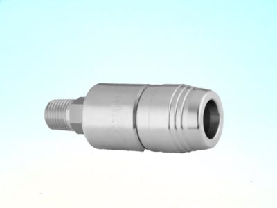 SWAGELOK SS-QTM8A-B-16PM