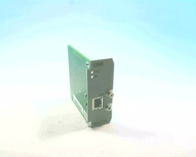 PARKER 8903/LN/83/00