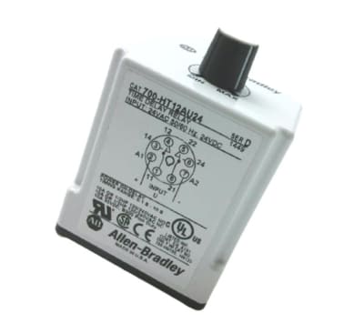 ALLEN BRADLEY 700-HT12AU24