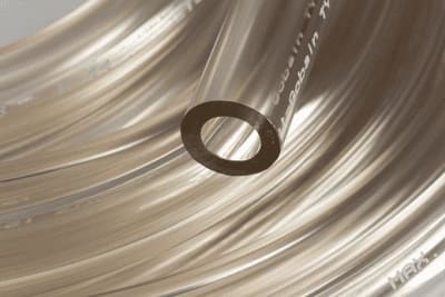 TYGON TUBING AAA00053