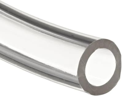 TYGON TUBING B-44-4X