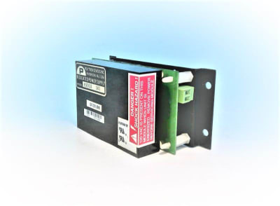 REGAL REXNORD 107-232.1