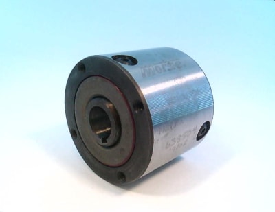 REGAL REXNORD MI300A-G 3/4FB CL