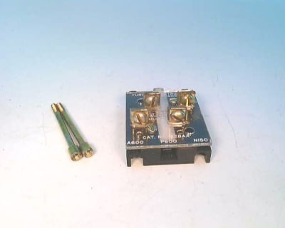 SIEMENS 52 BAA