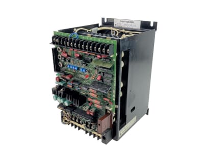 YASKAWA ELECTRIC CPCRMR07C