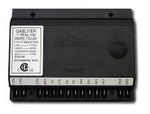 GASLITER 7808G