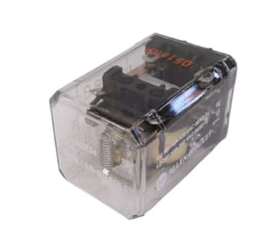 ALLEN BRADLEY 700-HJ32Z24