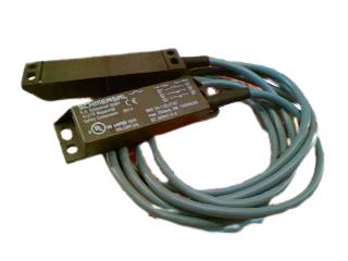 SCHMERSAL BNS3312Z21871M