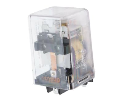 ALLEN BRADLEY 700-HJ36Z24