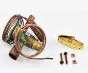 HEIL TEMPSTAR 1072038