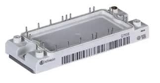 INFINEON DDB6U144N16RBPSA1