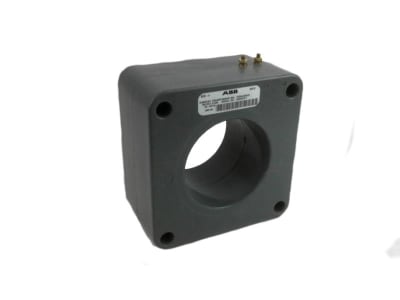 ASEA BROWN BOVERI 7525A29G05